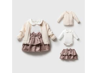 👸🦢#marilen #luxusni #moda #děti